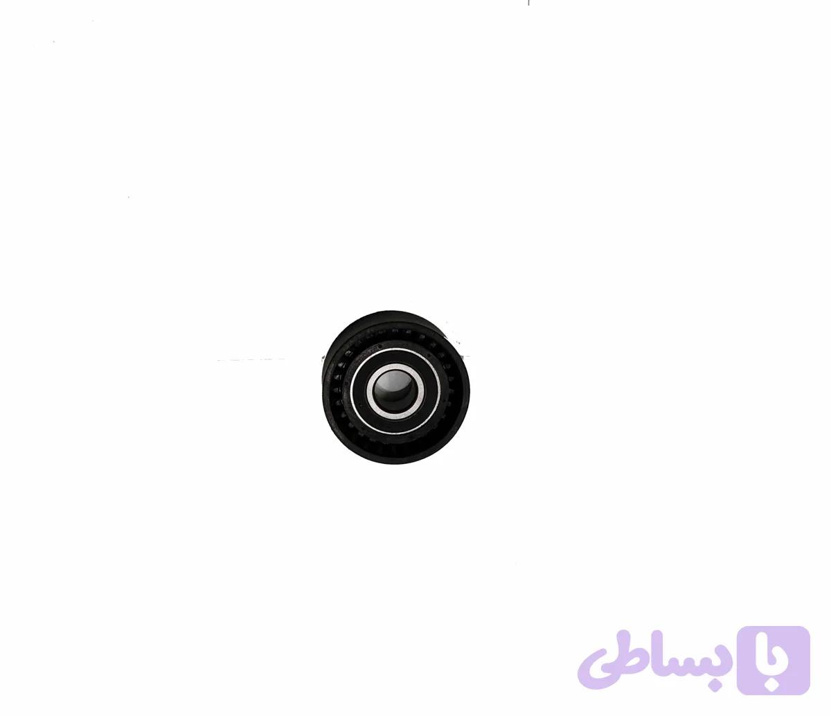 هرزگرد دینام 206 بالایی