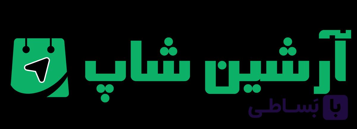 بوت مردانه Archives - آرشین شاپ آنلاین