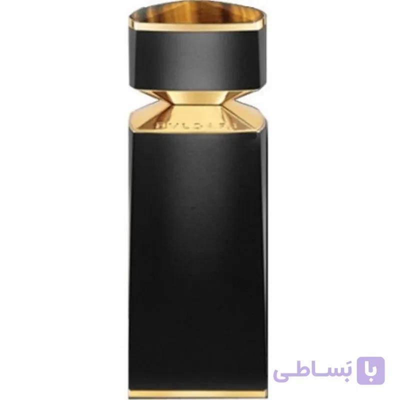 عطر ادکلن بولگاری گیان  (1میل) ماندگاری بالا قیمت عمده برند لوزی فرانسه گرید تاپ