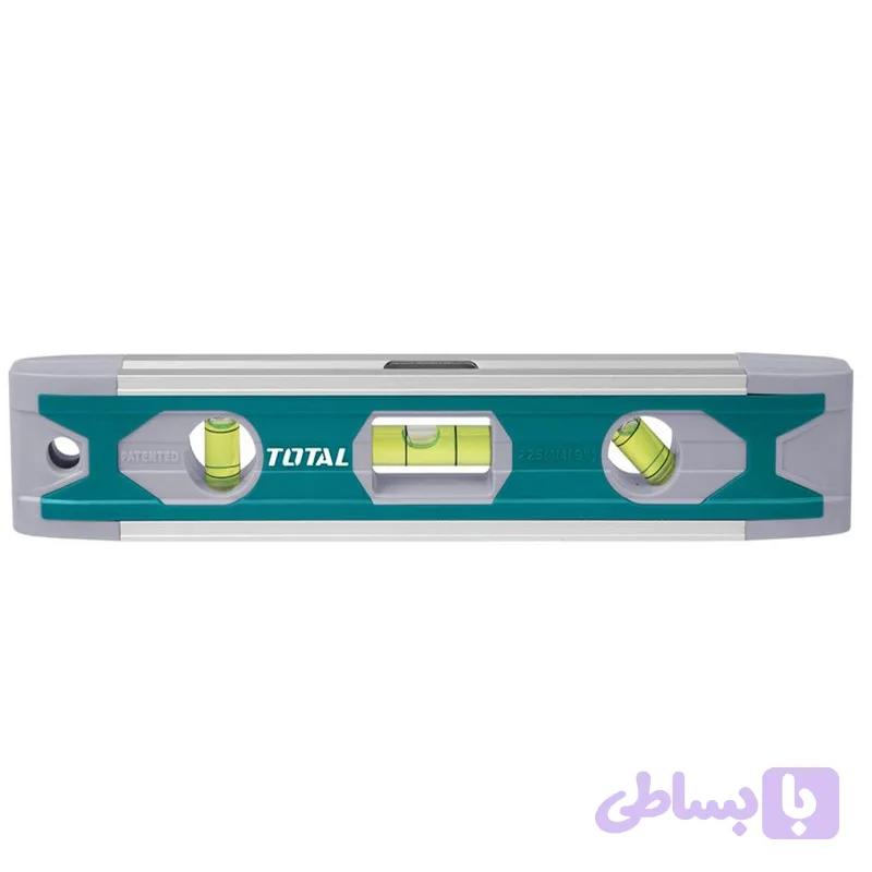 تراز توتال مدل TMT2235