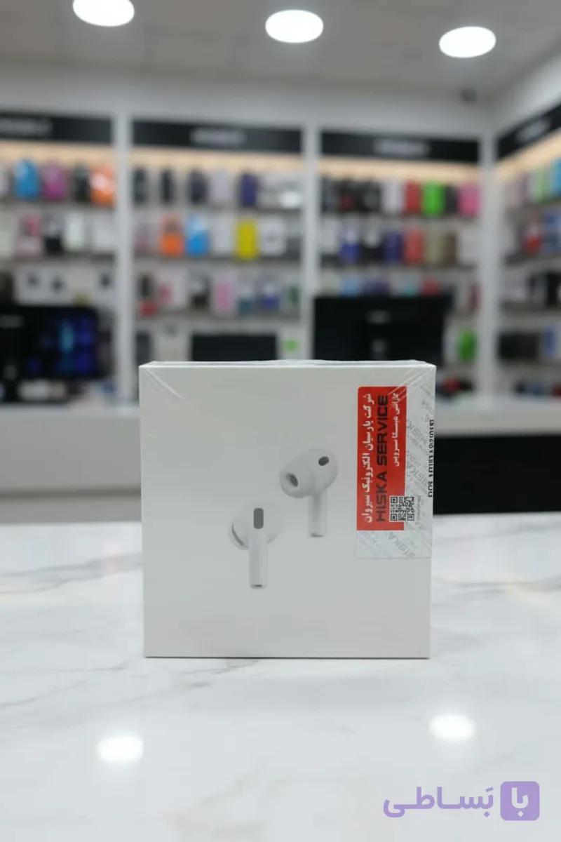 ایرپاد بلوتوثی -مدلPro03 — تصویر 1
