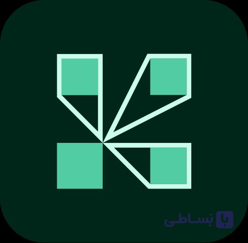 لایسنس Adobe Connect 12 – خرید اورجینال نرم‌افزار جلسات آنلاین و وبینار