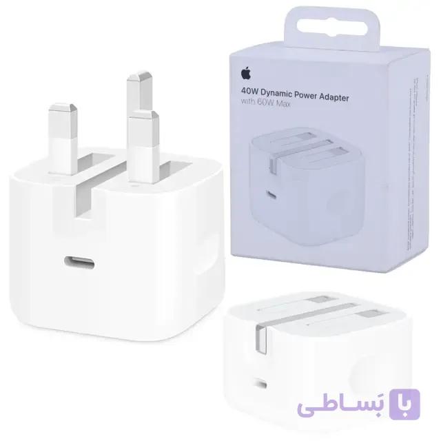 کلگی 40w اورجینال