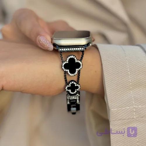 بند ونکلیف اپل واچ — تصویر 1