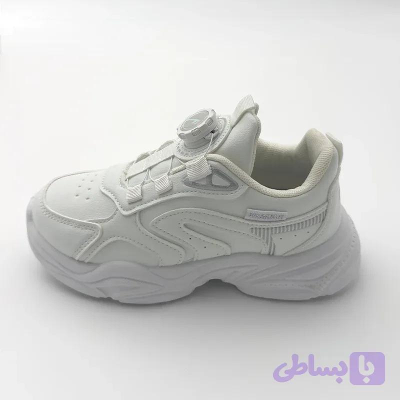 کتونی واریو سوییچی کد 1232 — تصویر 1