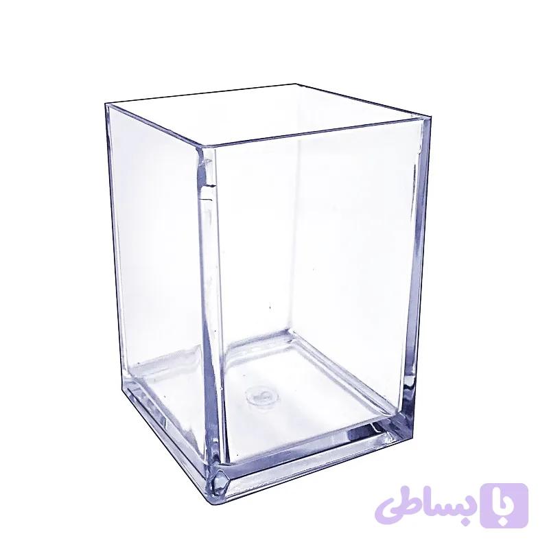 جامدادی هیواد مدل SH40