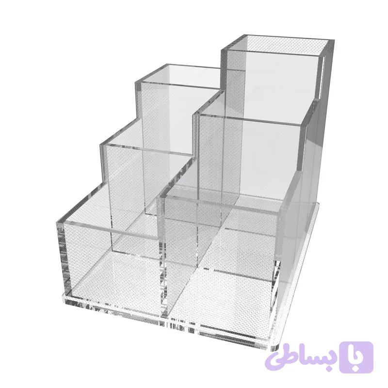 استند لوازم آرایشی هیواد مدل SH40