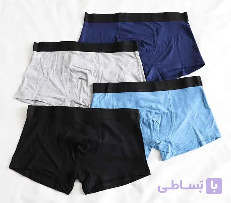 - مدیسال | گیره و کش مو دخترانه - لباس خواب زنانه - اکسسوری کودک