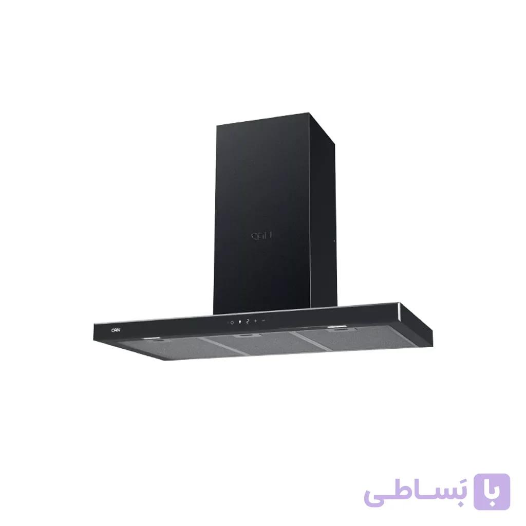 هود آشپزخانه کن مدل G1430