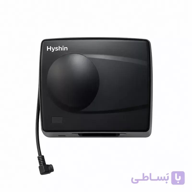دست خشک کن اتوماتیک هایشنگ مدل G45