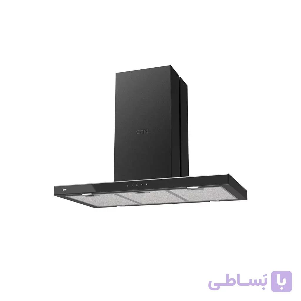 هود آشپزخانه کن مدل GI1430