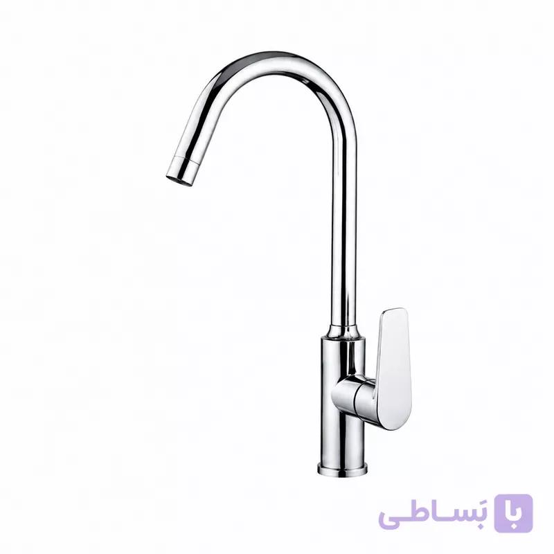 شیر ظرفشویی هایشنگ مدل 355
