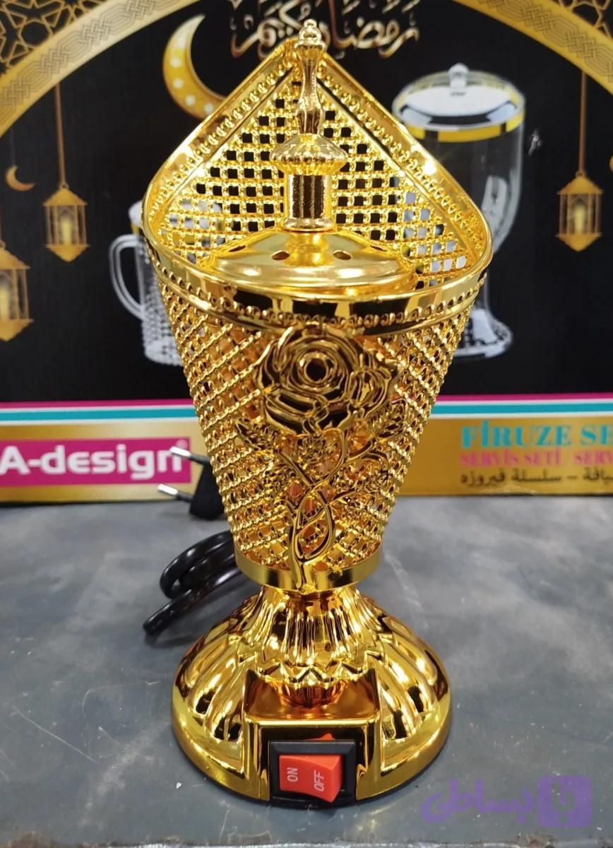 بخور سوز
