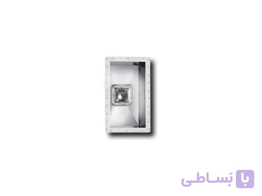 سینک اخوان 409