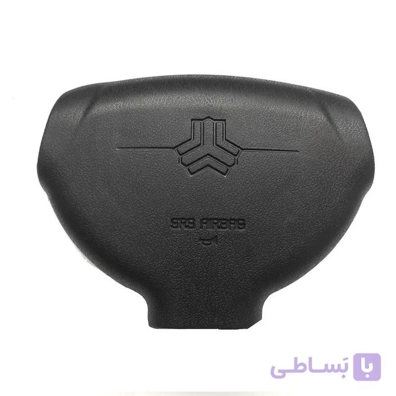 قاب ایربگ کوئیک، ساینا — تصویر 1