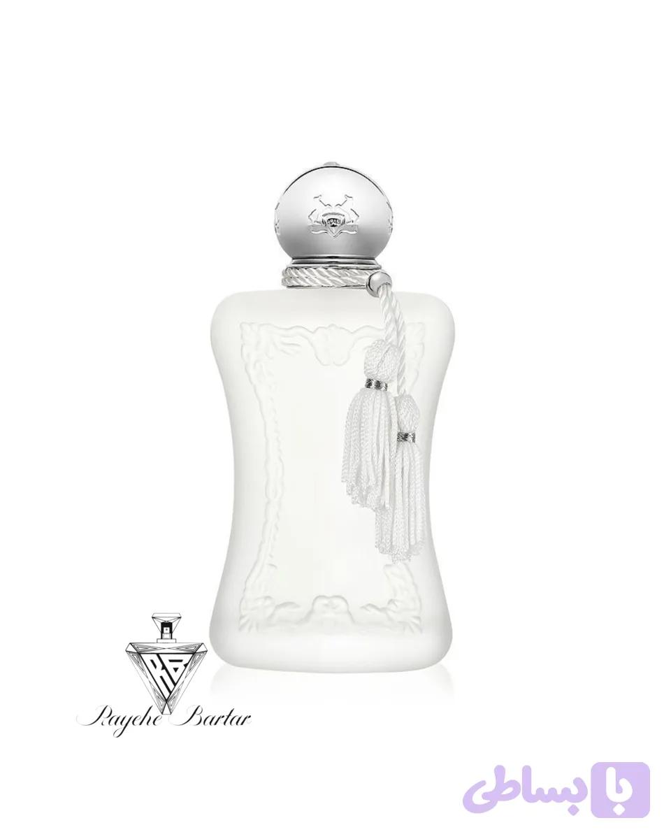 عطر ادکلن دمارلی والایا
