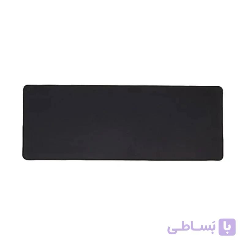 ماوس پد مدل گیمینگ بلند سایز 120×60 سانتی‌متر — تصویر 1