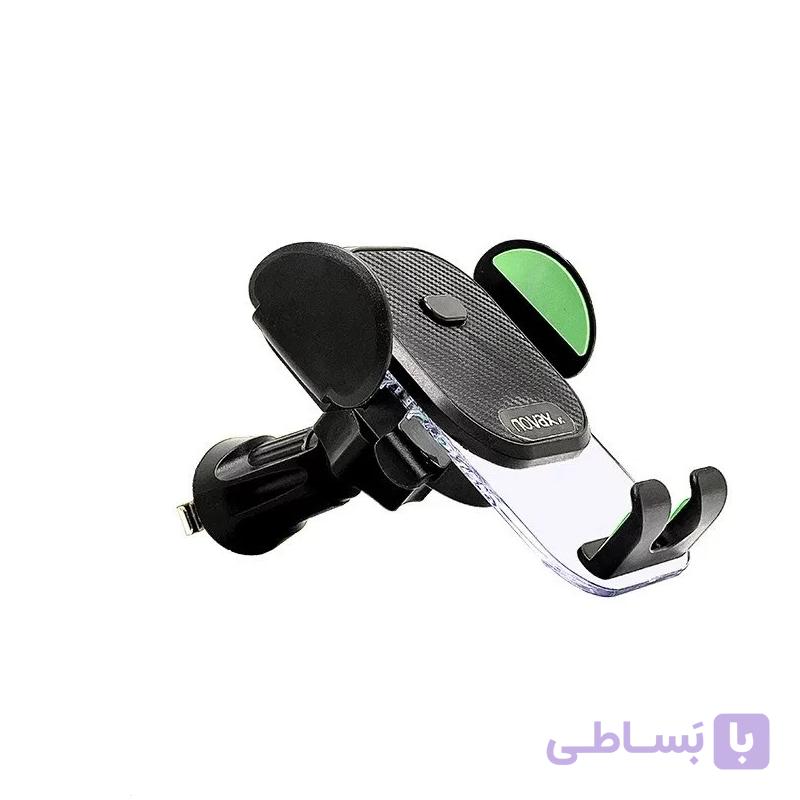 هولدر گوشی موبایل Novax مدل N21 — تصویر 1