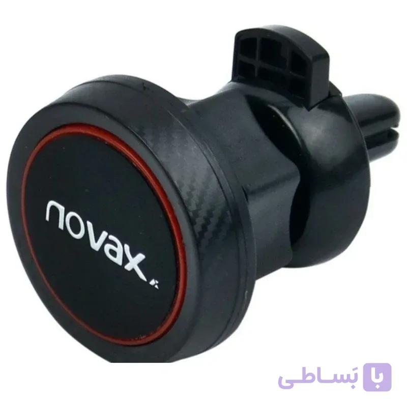هولدر نگهدارنده موبایل Novax مدل N32 — تصویر 1
