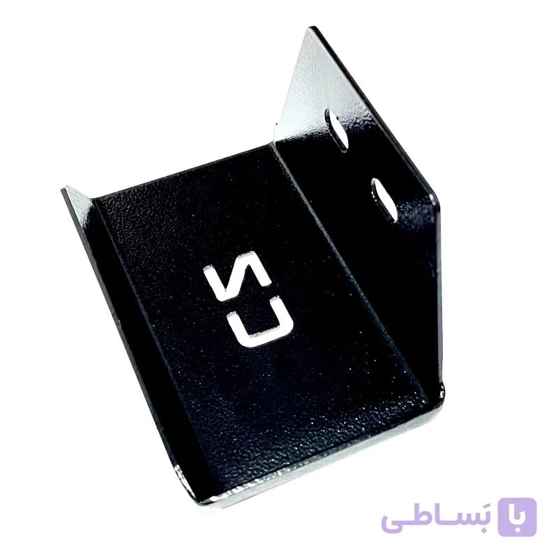 سینی محافظ فیلتر بنزین مدل jact8 مناسب جک تی8