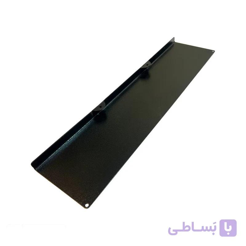 قاب محافظ پلاک خودرو مدل privacy