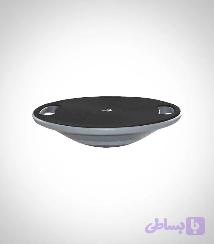 تخته تعادل فایبر گلاس پاورجیم
