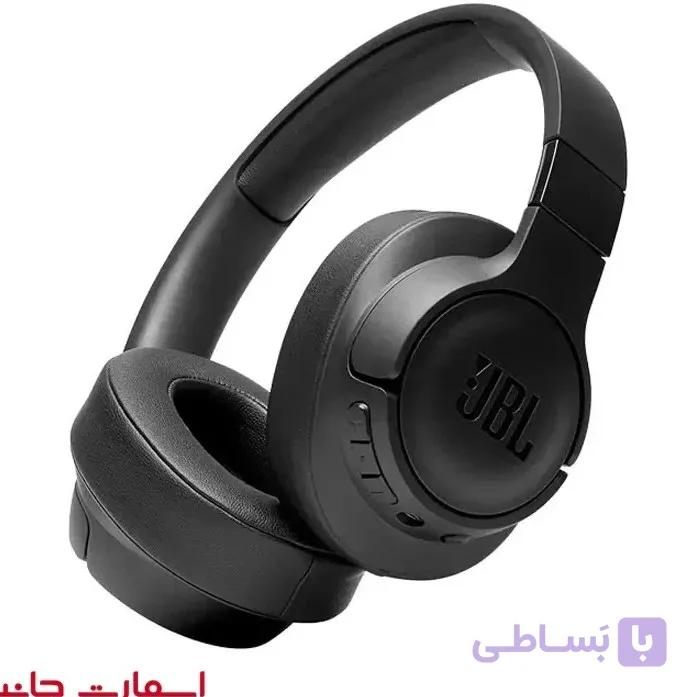 هدفون بی سیم جی بی ال Tune700BT