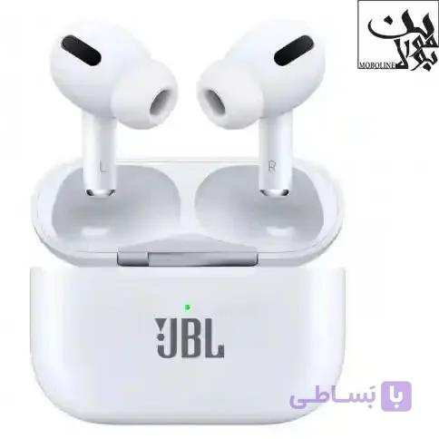 هدفون بی سیم جی بی ال مدل R 03