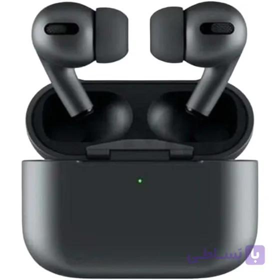 ایرپاد بلوتوثی مدل 55ا airpods pro 2nd generation jb-I air-r03