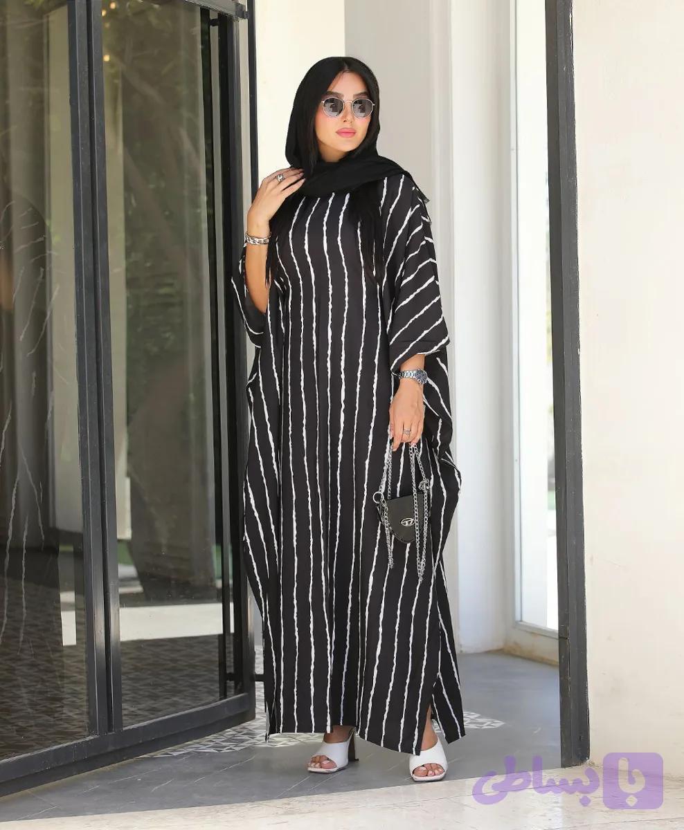 شارژمجدد مانتو پری به درخواست شما✅️ ✅پانچ طرح پری ✅جنس پارچه بوگاتی وارداتی گرم بالا ✅سایز فیری الی ماشاءالله🙈😂 از داخل بند تنظیم سایز خورده