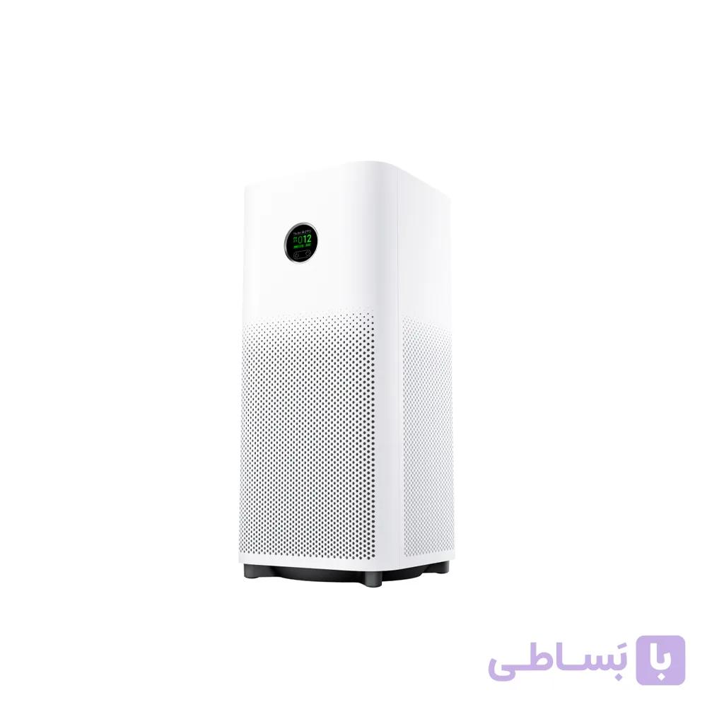 تصفیه هوا Mijia 6 — تصویر 1