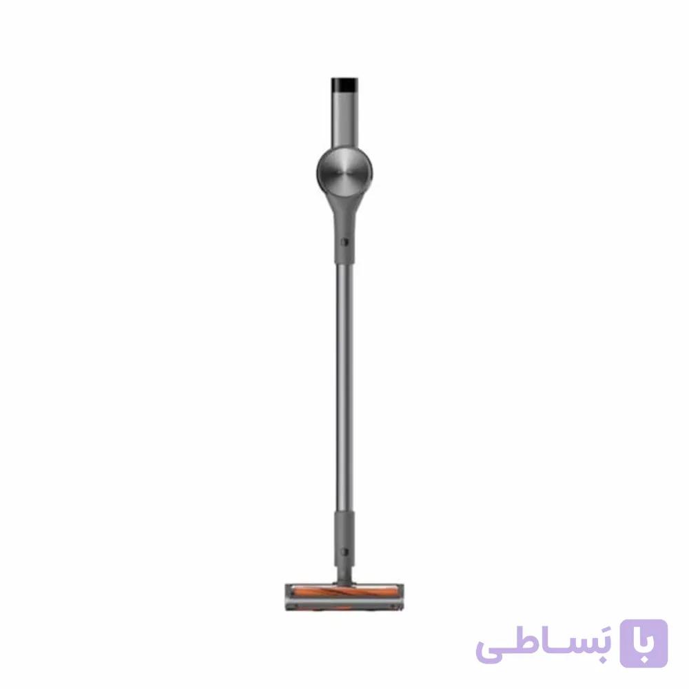 جارو شارژی شیائومی مدل Xiaomi Vacuum Cleaner G20 Max — تصویر 1