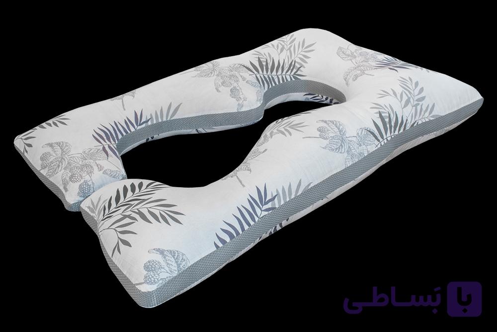 بالش طبی بارداری یولگن