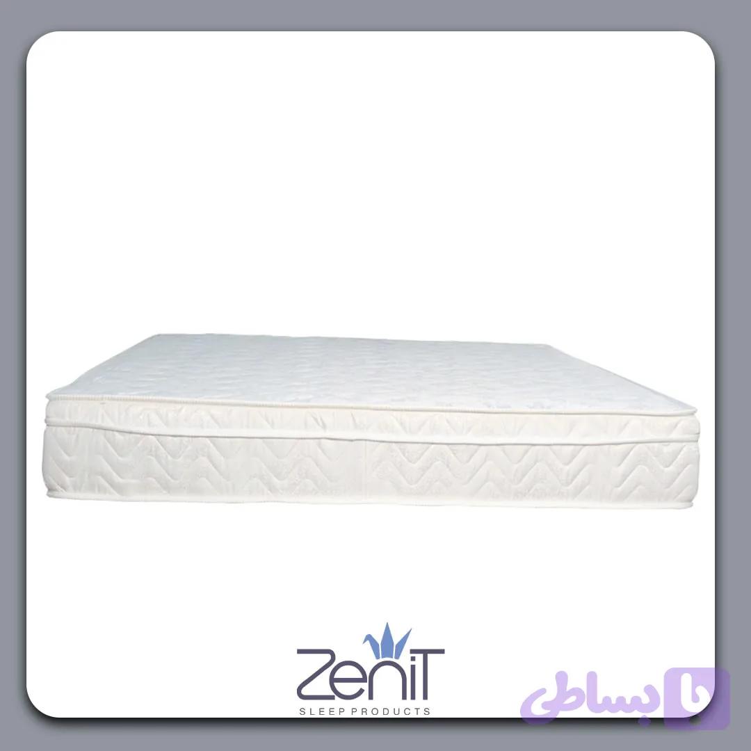تشک رویال پدیک (کد HK0DX)