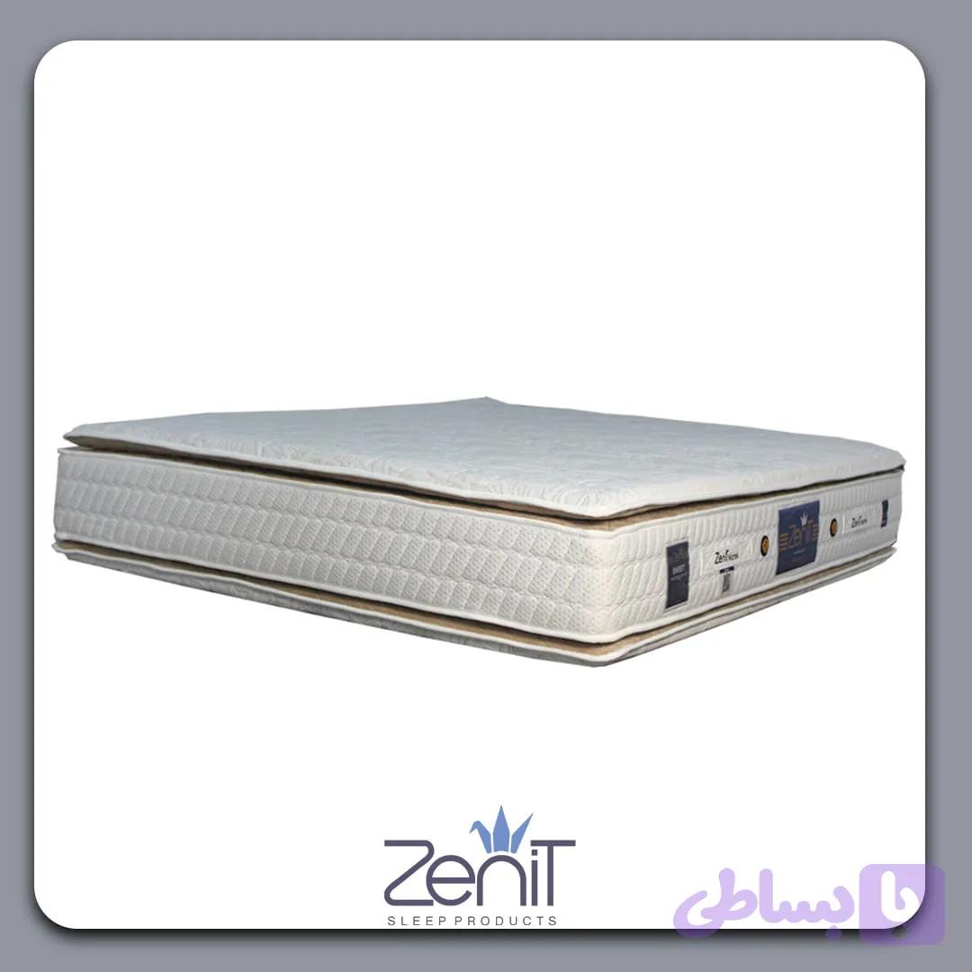 تشک زنیت مدل سوییت
