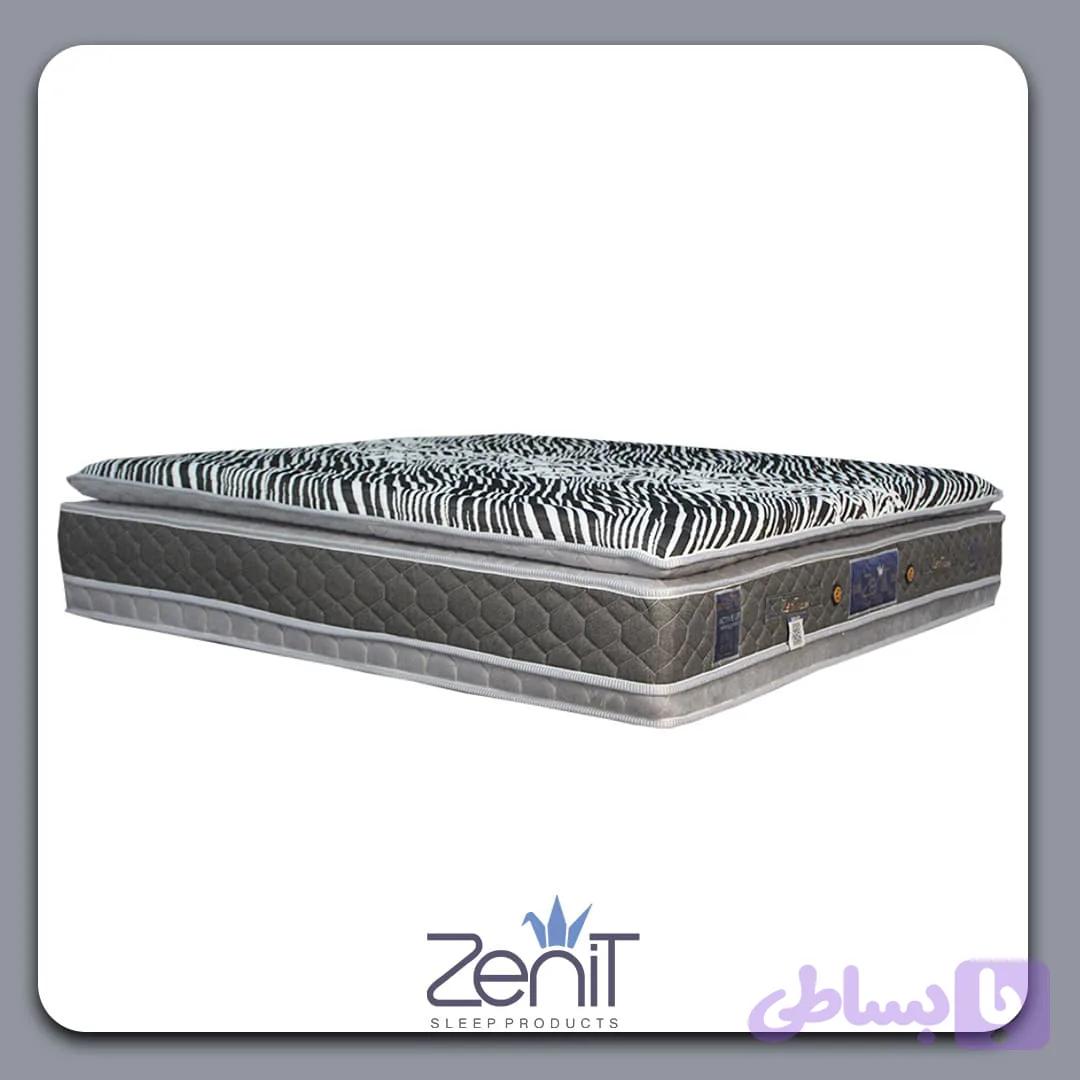 تشک زنیت مدل اکتیو لایف
