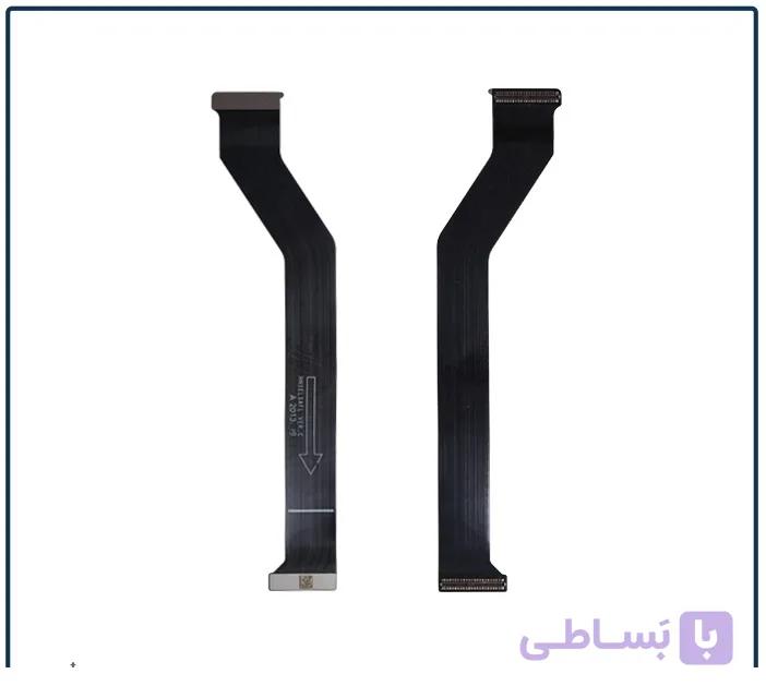 فلت مین هوآوی پی 40 پرو | Huawei P40 Pro