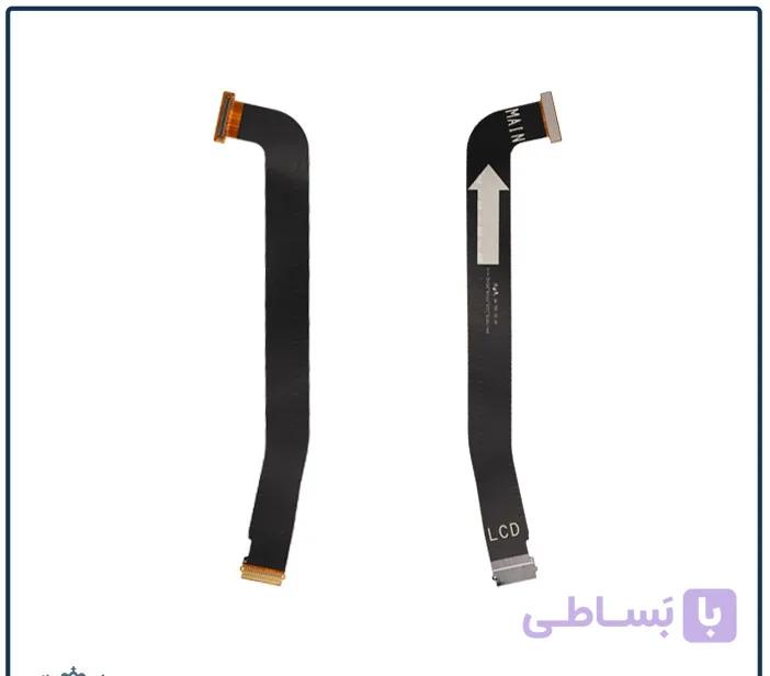 فلت مین تبلت سامسونگ تب اس 7 | Tablet Samsung Tab S7 – T875