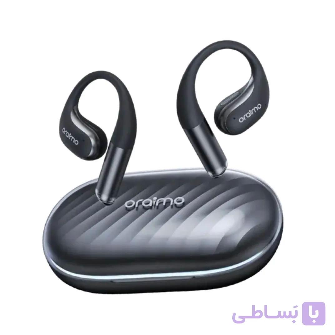 ایرپاد اورایمو مدل Oraimo OpenArc — تصویر 1
