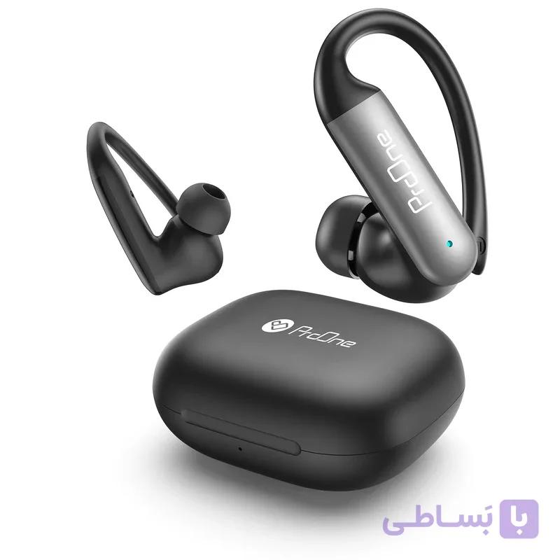 هندزفری بلوتوث پرووان Proone FANCY BUDS PHB3229 — تصویر 1