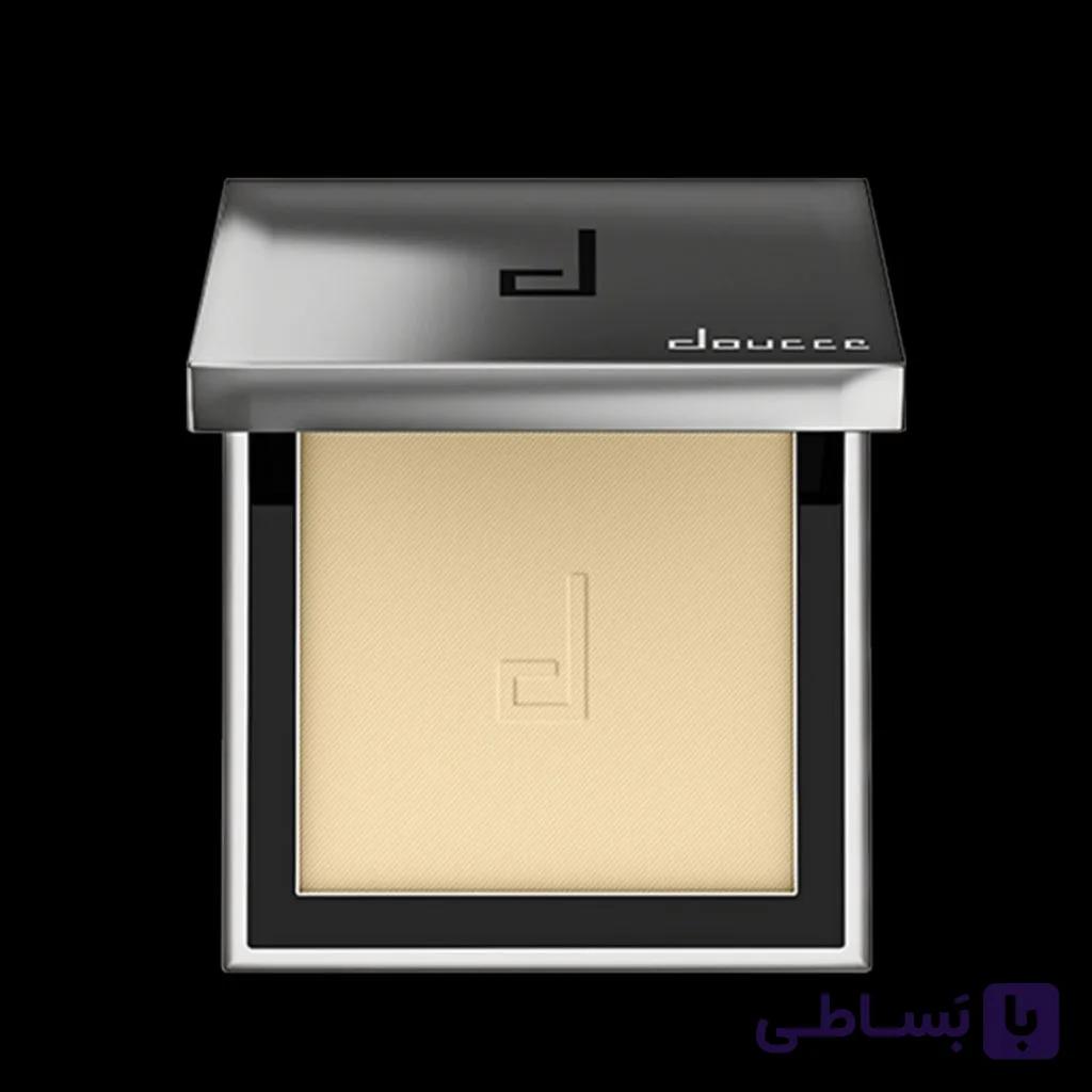 پنکک دوسه doucce — تصویر 1
