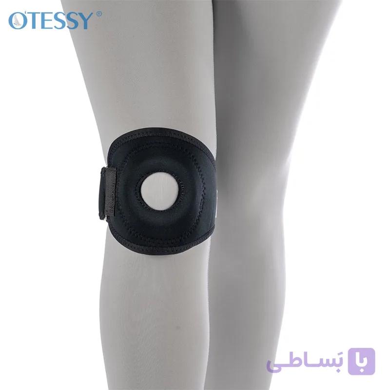 محافظ کشکک زانو اتسی مدل TK41