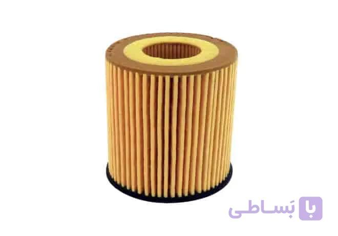 فیلتر روغن خودرو فاین مدل FO 4686E مناسب برای دنا EF7