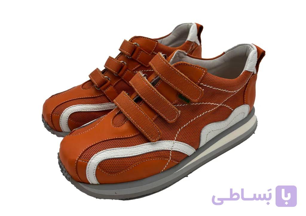 کفش طبی  Duna Cool-Therpie — تصویر 1