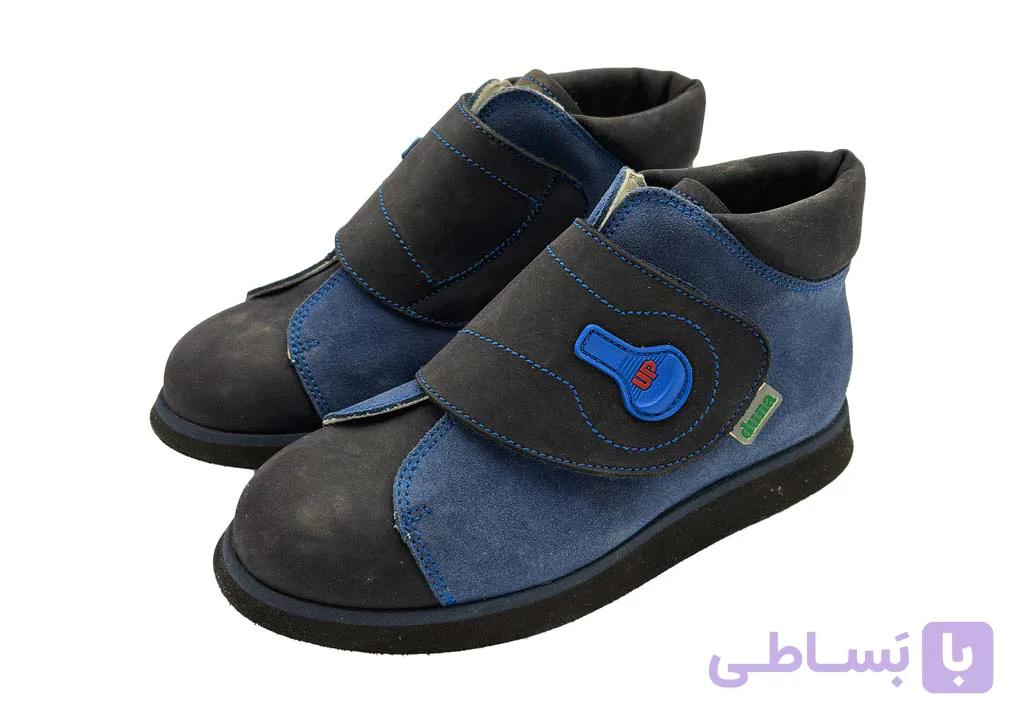 کفش طبی  Duna Micky-Therpie — تصویر 1