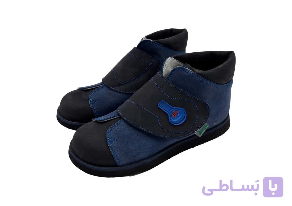 کفش طبی  Duna Micky-Antivarus — تصویر 1