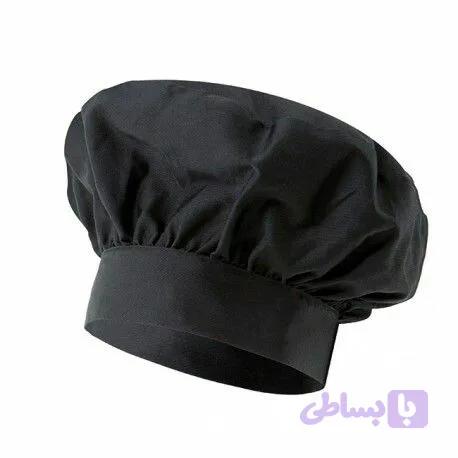 کلاه قارچی