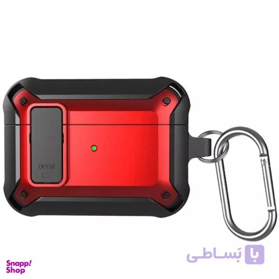کاور کد 214 مناسب برای کیس اپل ایرپاد پرو کدk23998 — تصویر 1