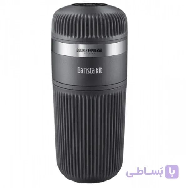 قهوه ساز واکاکو مدل barista kitکدk24011 — تصویر 1
