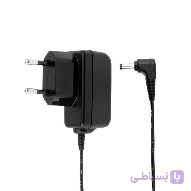 شارژر دیواری تبلت مدل Wintouch کدk24000